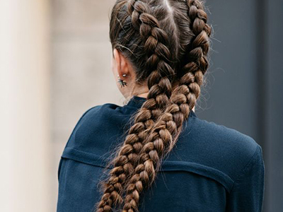 преимущества долговременной прически преимущества долговременной прически