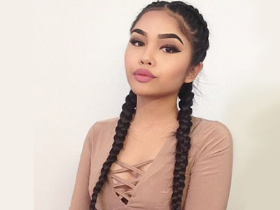 недостатки долговременной прически недостатки долговременной прически