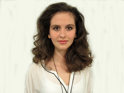 фольга для завивки волос фольга для завивки волос