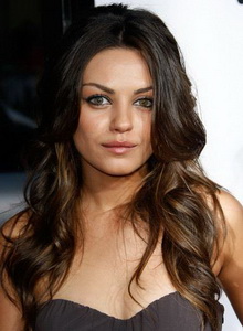 завивка завивка