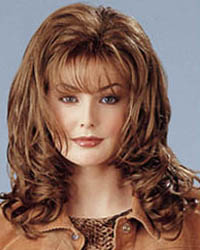 парики с сеткой спереди парики с сеткой спереди