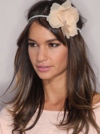 модные стрижки для тонких волос модные стрижки для тонких волос