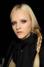 Yves Saint Laurent Yves Saint Laurent