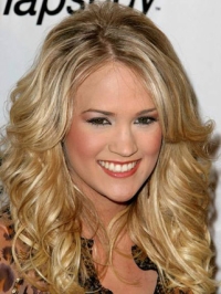 как завить волосы на электробигуди как завить волосы на электробигуди