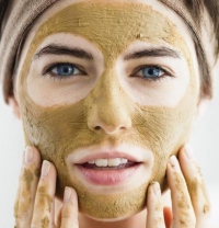 народные средства против угревой сыпи народные средства против угревой сыпи