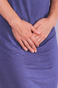 цистит цистит