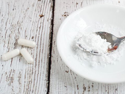 лечение мочевого пузыря лечение мочевого пузыря