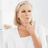 лечение разных видов ангин лечение разных видов ангин