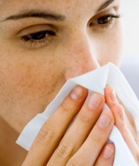 Как лечить насморк и нужно ли это делать?