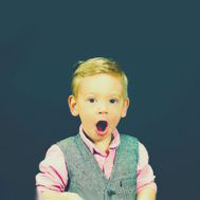 лечение цистита лечение цистита