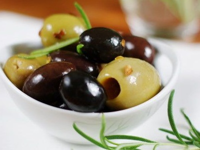 оливки против изжоги оливки против изжоги