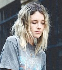 виды гормональных нарушений виды гормональных нарушений