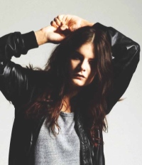 как лечить гормональные нарушения как лечить гормональные нарушения