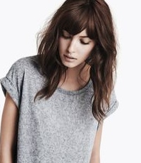 Гормональные нарушения - сбой в работе организма