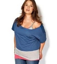 как похудеть при гормональных нарушениях как похудеть при гормональных нарушениях