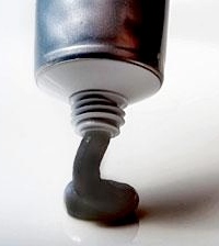 как пользоваться ихтиоловой мазью как пользоваться ихтиоловой мазью