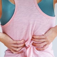 лечение острой боли в пояснице лечение острой боли в пояснице