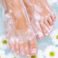 народные средства от мозолей народные средства от мозолей