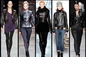 Женские пиджаки 2010 Женские пиджаки 2010