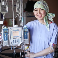 Симптомы лейкоза - ярко выраженные признаки