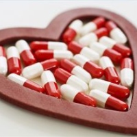 высокое давление проблемы со здоровьем высокое давление проблемы со здоровьем