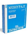 Монурал Монурал