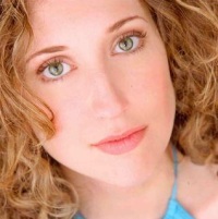 Отек лица: досадная неприятность или серьезная опасность?