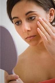 отек лица опасности отек лица опасности