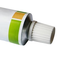 цинковая мазь инструкция цинковая мазь инструкция