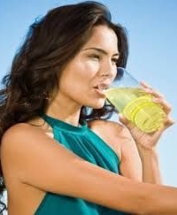 Очищение организма от шлаков и токсинов: правда или миф?