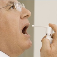 болит горло препараты болит горло препараты