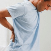 лечение спондилита