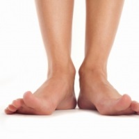 Отеки ног и сердечная, почечная и печеночная недостаточность Отеки ног и сердечная, почечная и печеночная недостаточность