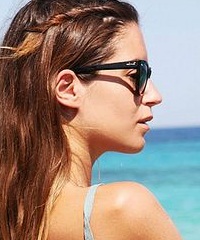 тепловой удар при беременности тепловой удар при беременности