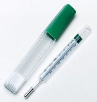 как убрать ртуть разбившегося градусника как убрать ртуть разбившегося градусника