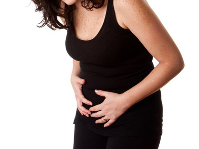 цистит у женщин и мужчин цистит у женщин и мужчин