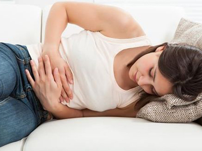 симптомы цистита симптомы цистита