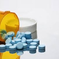 виды таблеток от укачивания виды таблеток от укачивания