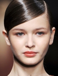 макияж 2012 Brioni макияж 2012 Brioni