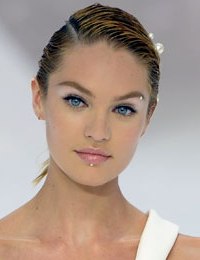 макияж 2012 Chanel макияж 2012 Chanel