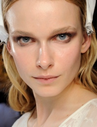 макияж 2012 Lanvin макияж 2012 Lanvin