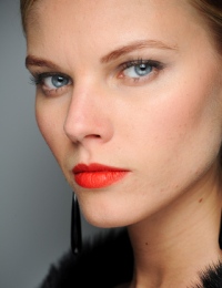 макияж 2012 Ralph Lauren макияж 2012 Ralph Lauren