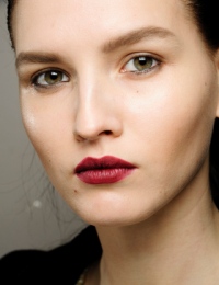 макияж 2012 Missoni макияж 2012 Missoni