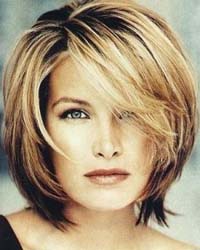 макияж среднего возраста макияж среднего возраста