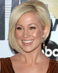 макияж среднего возраста макияж среднего возраста