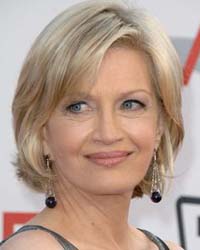 макияж среднего возраста макияж среднего возраста