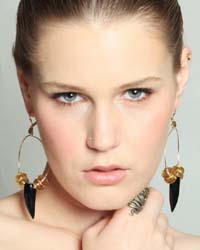 макияж среднего возраста макияж среднего возраста