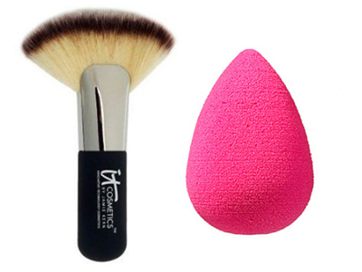 как научиться правильно делать макияж как научиться правильно делать макияж