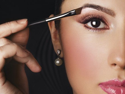 контурирование лица контурирование лица