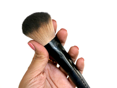 что нужно для контурного макияжа что нужно для контурного макияжа